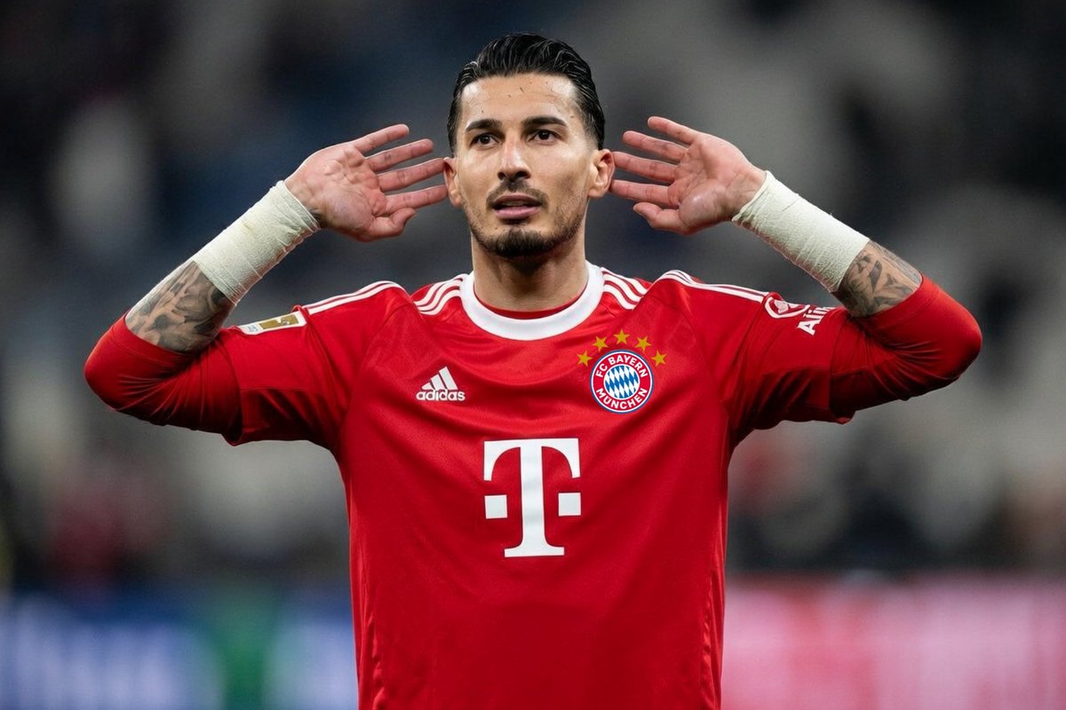 Uğurcan Çakır: The Turkish Goalkeeping Star Guarding His Nation’s Future
